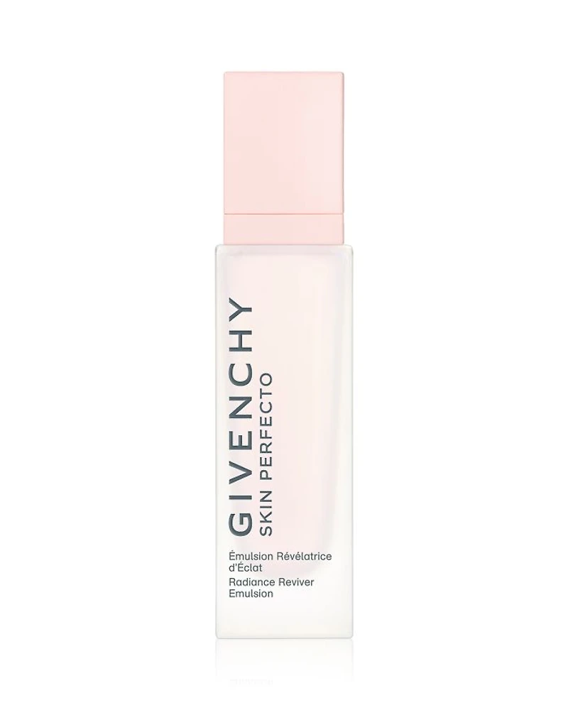 Skin Perfecto Radiance Reviver Emulsion 1.7 oz.