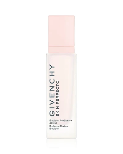 Skin Perfecto Radiance Reviver Emulsion 1.7 oz.