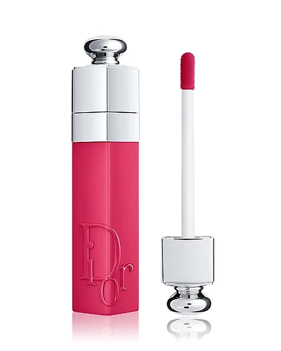 Dior Dior Addict Lip Tint