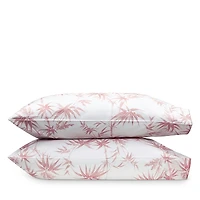 Matouk Dominique King Pillowcases