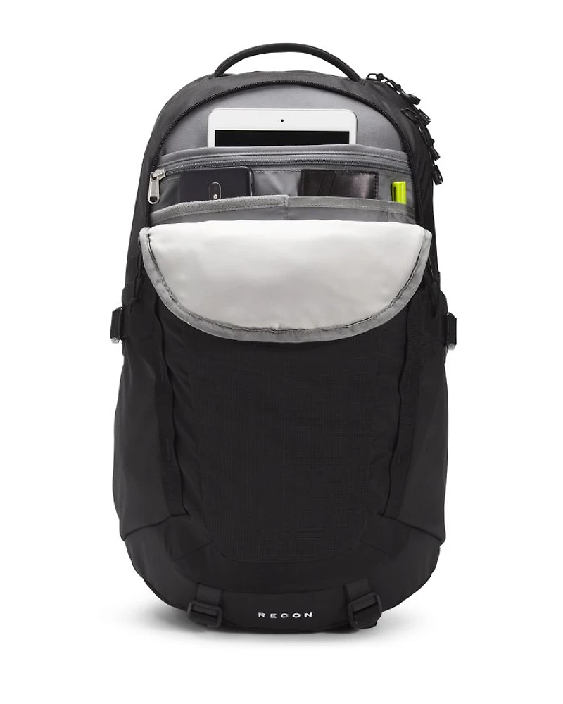 Recon Backpack
