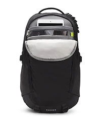 Recon Backpack