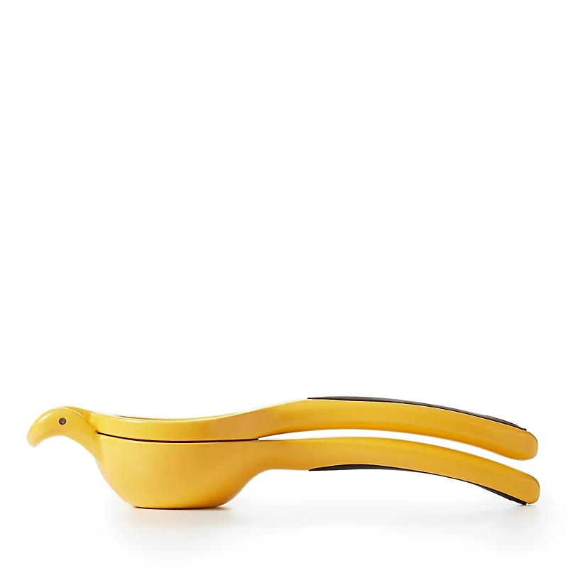 Oxo Citrus Squeezer