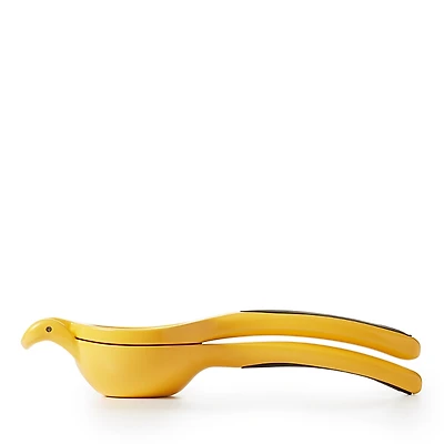 Oxo Citrus Squeezer