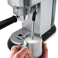 Dedica Arte Espresso Machine
