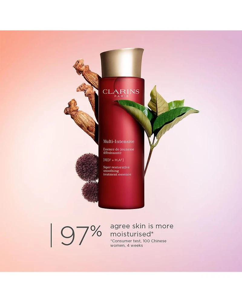 Super Restorative Anti-Aging Treatment Essence 6.8 oz.