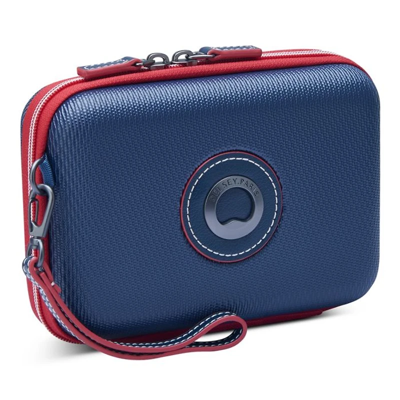 Chatelet Air 2 Crossbody Bag