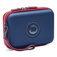 Chatelet Air 2 Crossbody Bag
