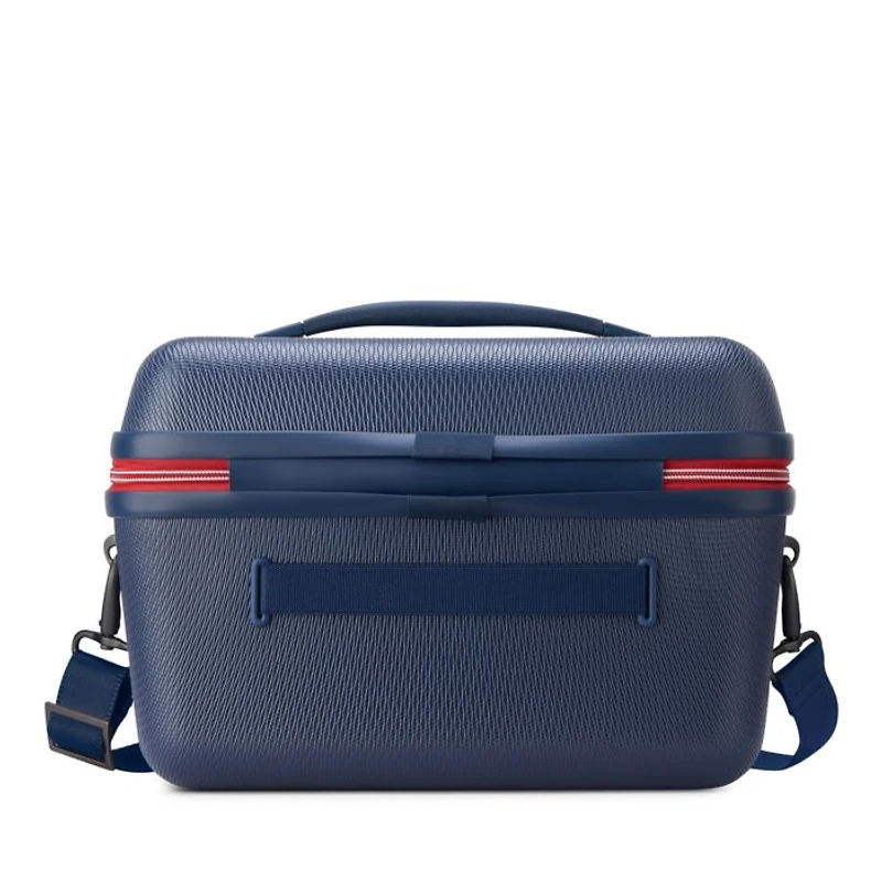 Chatelet Air 2 Beauty Case