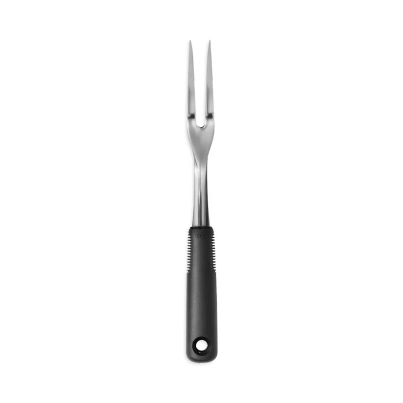 Good Grips 6 Pc Utensil Set