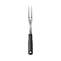 Good Grips 6 Pc Utensil Set