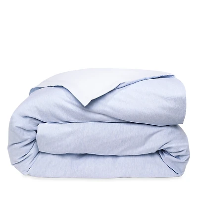 Amalia Home Collection Nimbus Duvet Cover, Queen