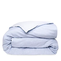 Amalia Home Collection Nimbus Duvet Cover, Queen