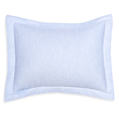 Amalia Home Collection Nimbus Boudoir Sham