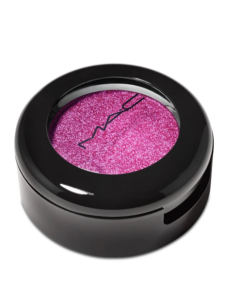 Dazzleshadow Extreme