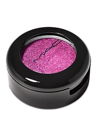 Dazzleshadow Extreme