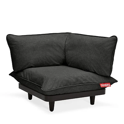 Fatboy Paletti Outdoor Corner Seat