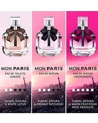Mon Paris Eau de Toilette Lumière 1.6 oz.