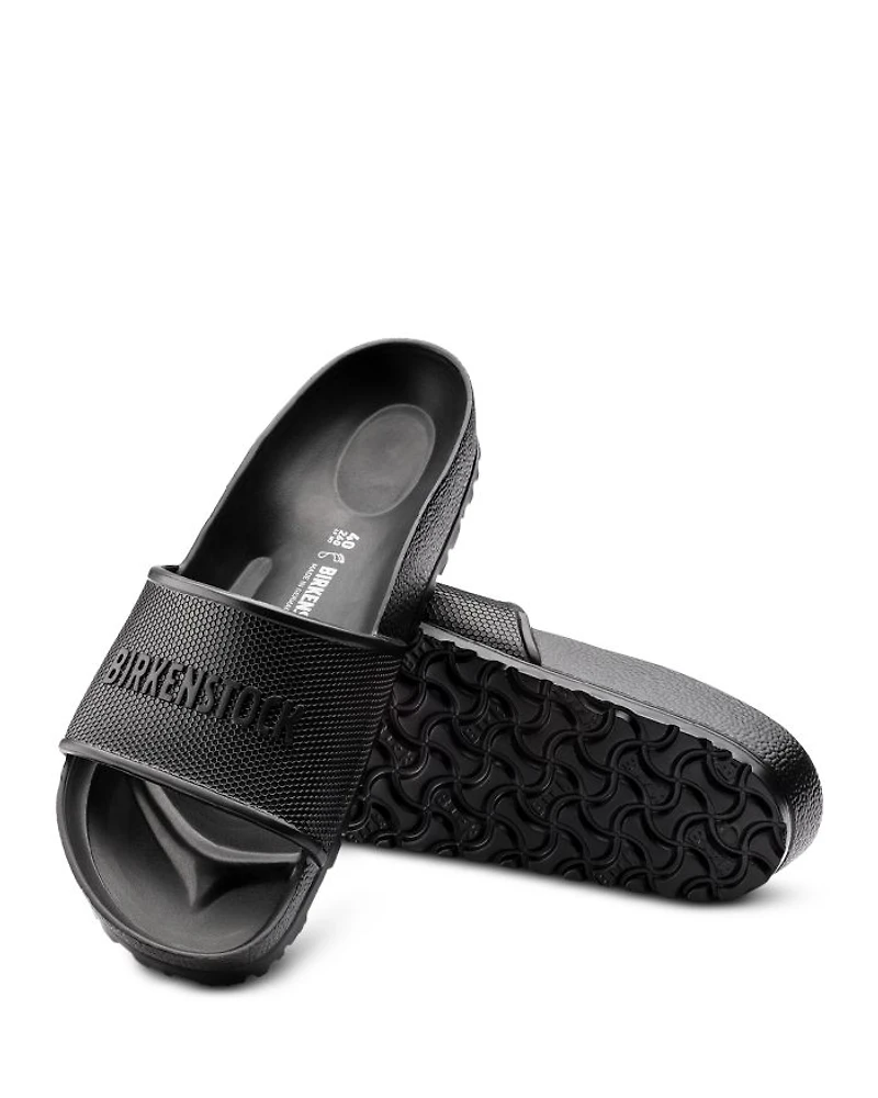 Men's Barbados EVA Slide Sandals