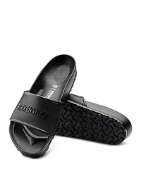 Men's Barbados EVA Slide Sandals