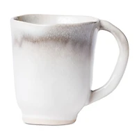Aurora Mug