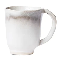Vietri Aurora Mug
