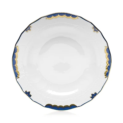Herend Princess Victoria Dessert Plate