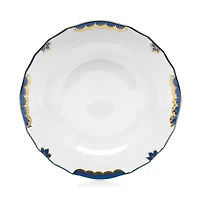 Herend Princess Victoria Dessert Plate