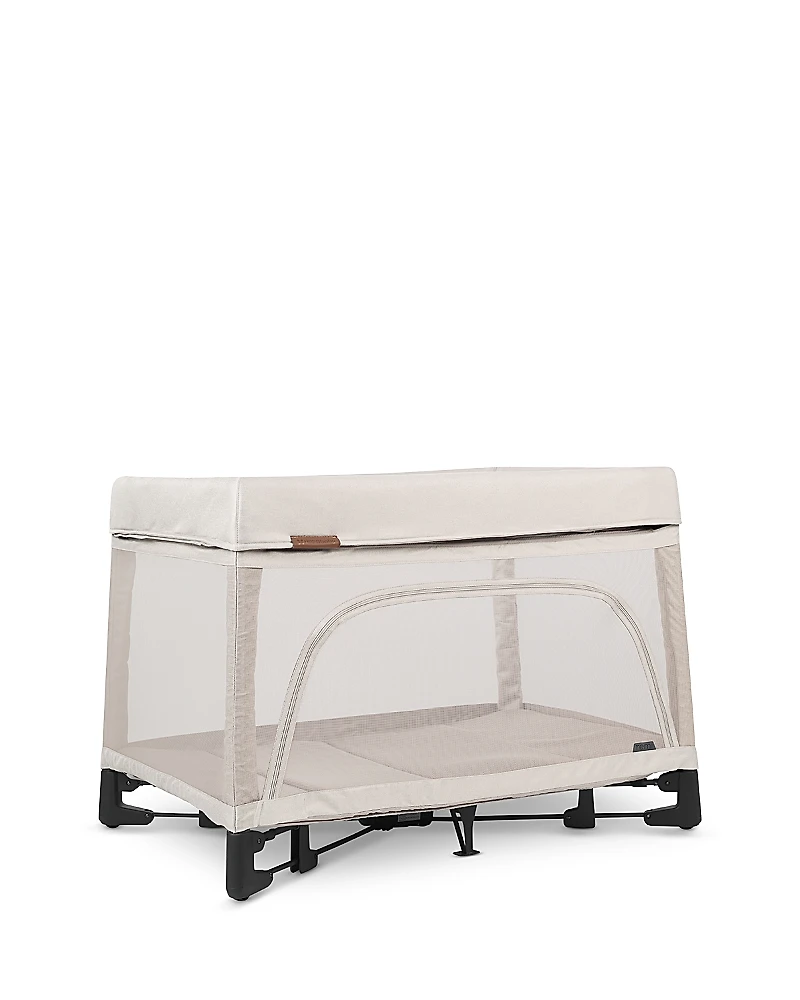 UPPAbaby Remi Playard