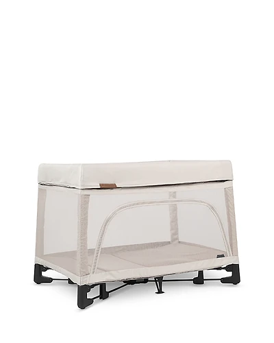 UPPAbaby Remi Playard