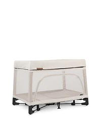 UPPAbaby Remi Playard