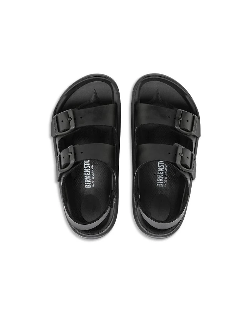 Unisex Mogami EVA Sandals