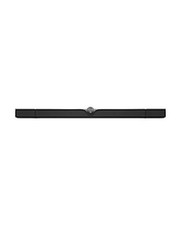 Dione Sound Bar