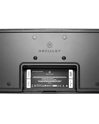 Dione Sound Bar