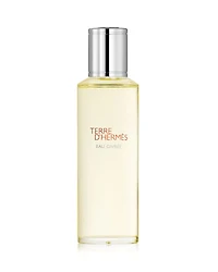 Terre d'Hermès Eau Givrée de Parfum