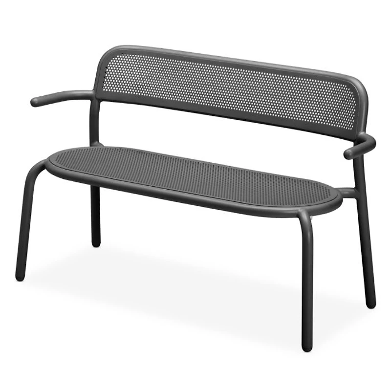 Toní Bankski Bench
