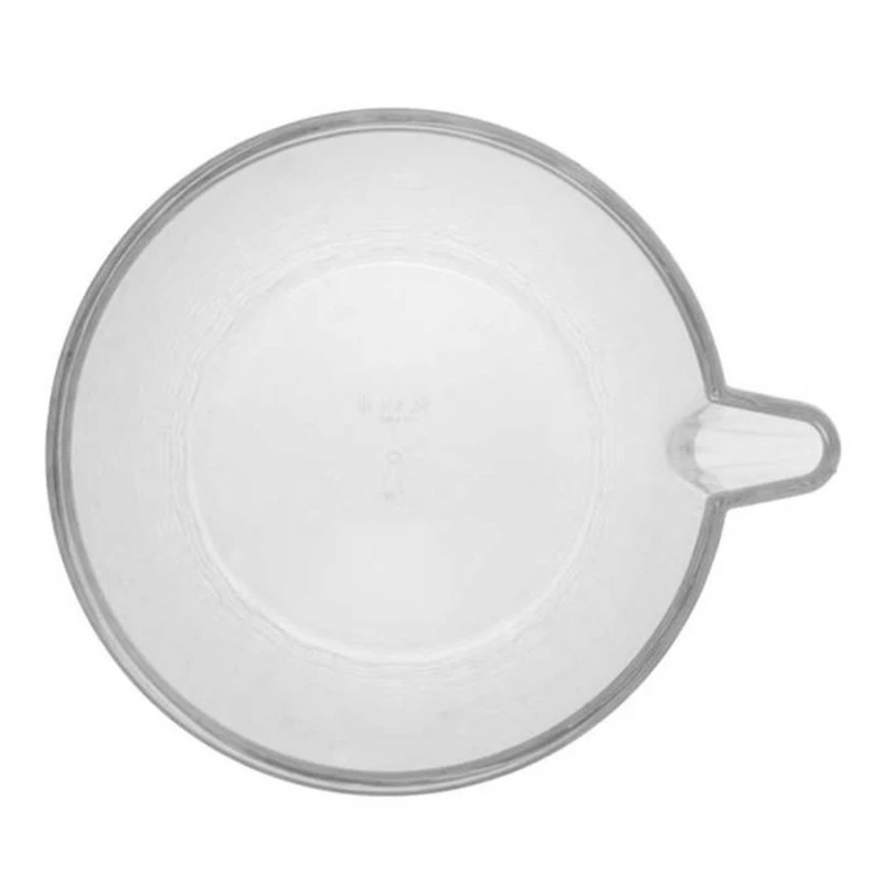 Jellies Carafe