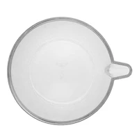 Jellies Carafe