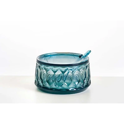 Jellies Sugar Bowl