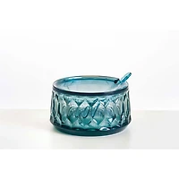 Jellies Sugar Bowl