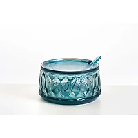 Kartell Jellies Sugar Bowl
