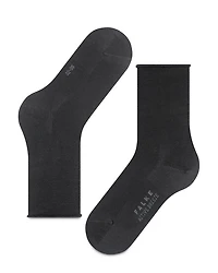 Active Breeze Moisture Management Socks, Set of 2