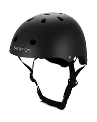 Banwood Bike Helmet
