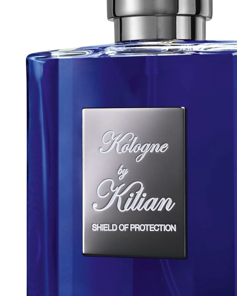 Kologne, Shield of Protection 1.7 oz.