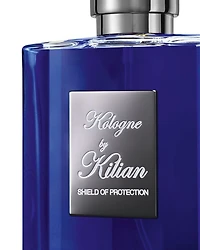 Kologne, Shield of Protection 1.7 oz.