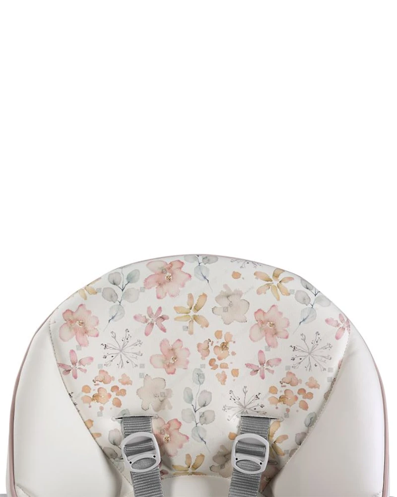 Siesta High Chair
