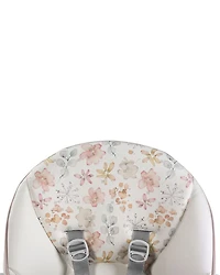 Siesta High Chair