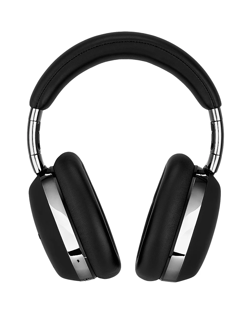 Montblanc Mb 01 Over Ear Headphones