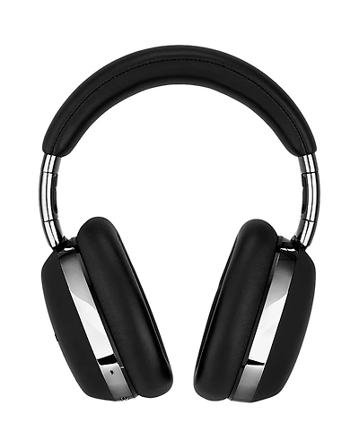 Montblanc Mb 01 Over Ear Headphones