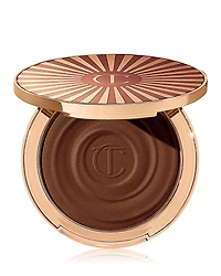 Charlotte Tilbury Beautiful Skin Bronzer